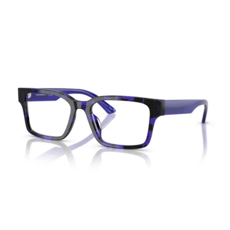 Emporio Armani 0EA 3245U 6183